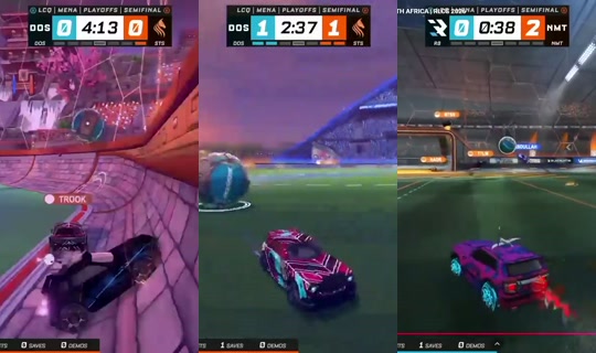 senzo's Stream - Jul 23, 2026, 11:35 PM