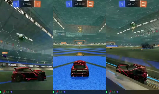 senzo's Stream - Jul 24, 2026, 1:16 AM