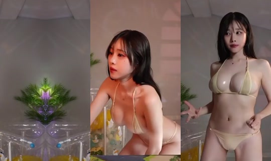 seoi1016's Stream - Jul 12, 2026, 6:12 AM