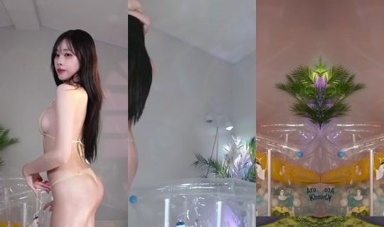 seoi1016's Stream - Jul 12, 2026, 10:13 PM