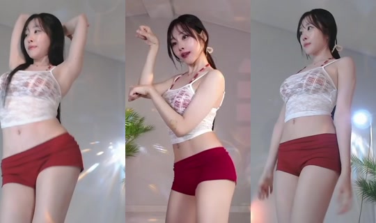 seoi1016's Stream - Jul 24, 2026, 10:33 PM