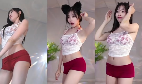 seoi1016's Stream - Jul 26, 2026, 2:27 AM