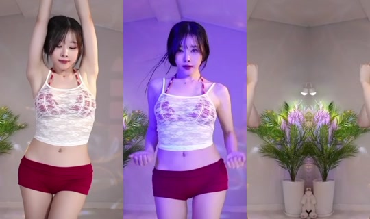 seoi1016's Stream - Jul 26, 2026, 6:40 AM