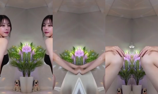 seoi1016's Stream - Jul 28, 2026, 11:27 AM