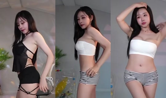 seoi1016's Stream - Jul 30, 2026, 1:47 PM
