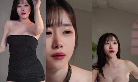 Stream ni seoi1016 - Hul 31, 2026, 1:27 PM