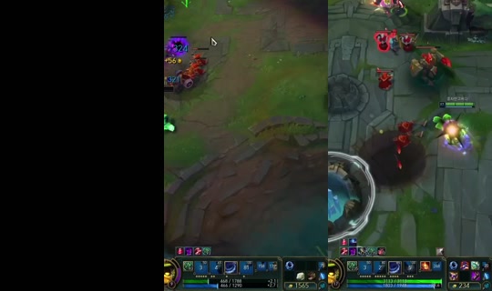 Stream ni seoi1016 - Ago 8, 2026, 6:27 AM
