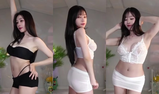 seoi1016's Stream - Aug 11, 2026, 7:07 AM