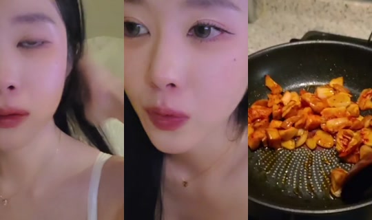 seoi1016's Stream - Aug 13, 2026, 1:40 PM