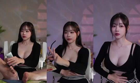 seoi1016's Stream - Aug 18, 2026, 12:21 PM