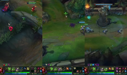 seoi1016's Stream - Aug 24, 2026, 4:02 PM