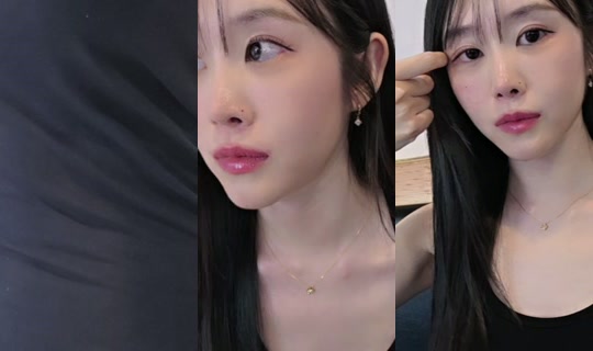 Stream seoi1016 - 25 Agu 2026, 7.47