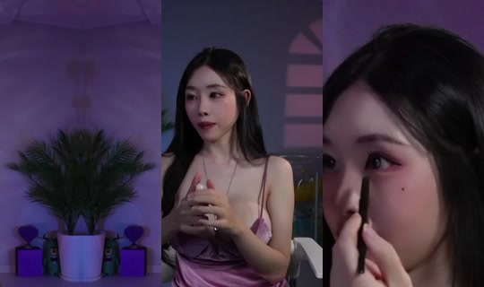 seoi1016's Stream - Sep 21, 2026, 10:23 PM