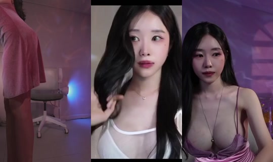 seoi1016's Stream - Sep 22, 2026, 1:46 AM