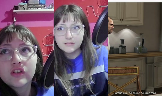 sepebrenda's Stream - Sep 15, 2026, 1:38 AM