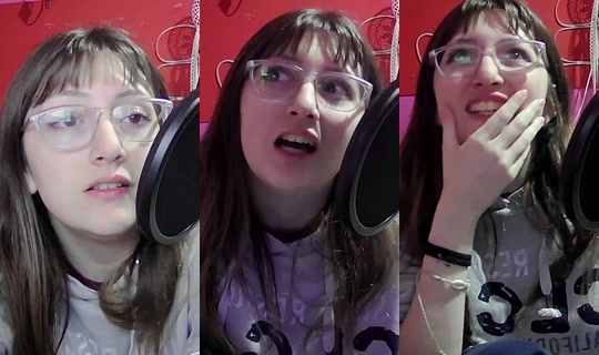 sepebrenda's Stream - Sep 16, 2026, 12:49 AM
