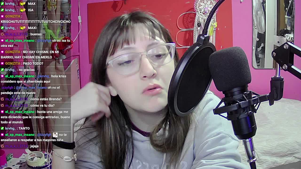 sepebrenda