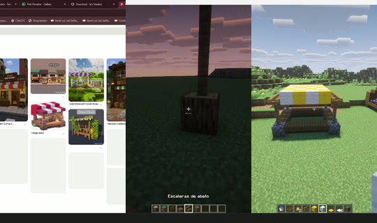 sepebrenda's Stream - Oct 18, 2026, 6:54 AM