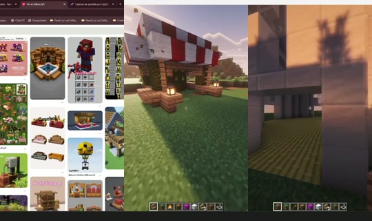 sepebrenda's Stream - Oct 18, 2026, 7:45 AM
