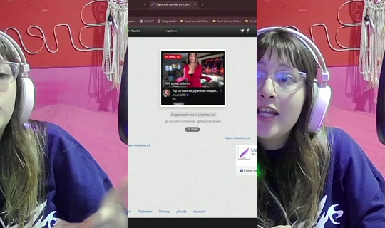 sepebrenda's Stream - Oct 18, 2026, 8:35 AM