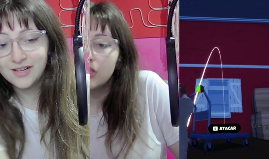 sepebrenda's Stream - Oct 23, 2026, 1:38 AM