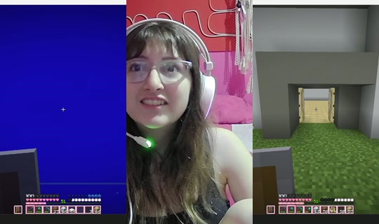 sepebrenda's Stream - Oct 25, 2026, 5:56 AM