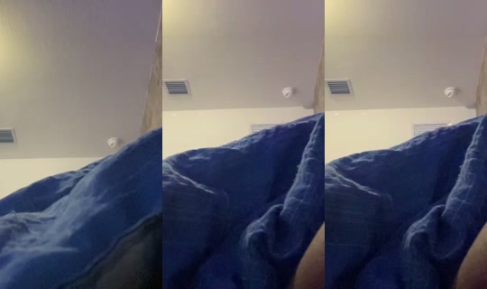 serenitymobley0218's Stream - Jul 14, 2026, 12:10 AM