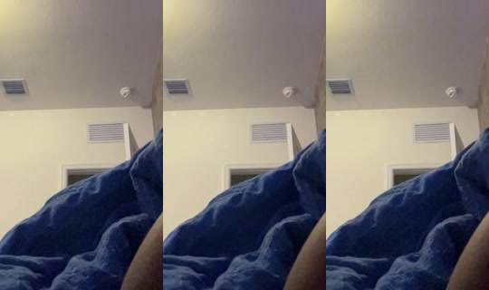 serenitymobley0218's Stream - Jul 14, 2026, 1:01 AM