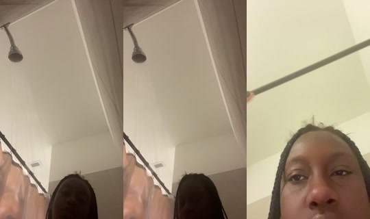 serenitymobley0218's Stream - Jul 15, 2026, 11:48 PM