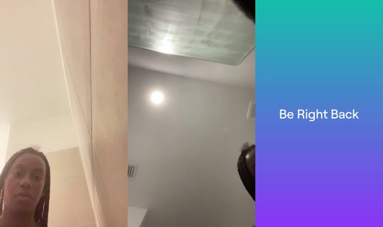 serenitymobley0218's Stream - Jul 28, 2026, 2:08 AM