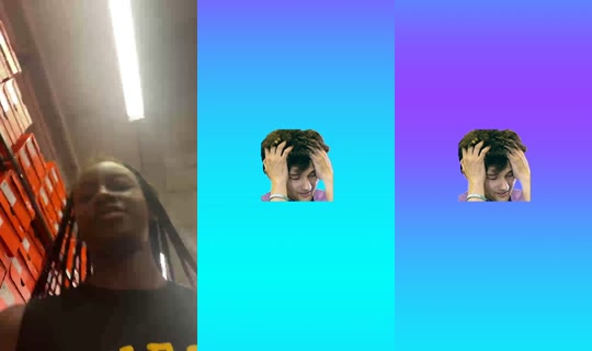 serenitymobley0218's Stream - Jul 31, 2026, 12:37 PM