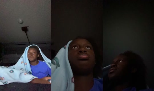 serenitymobley0218's Stream - Aug 4, 2026, 5:27 AM