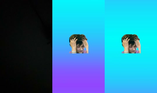 serenitymobley0218's Stream - Aug 4, 2026, 6:33 AM