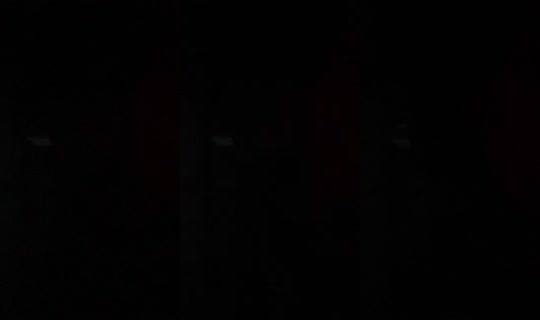 serenitymobley0218's Stream - Aug 8, 2026, 7:47 AM