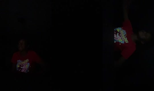 Stream ni serenitymobley0218 - Ago 10, 2026, 5:14 AM