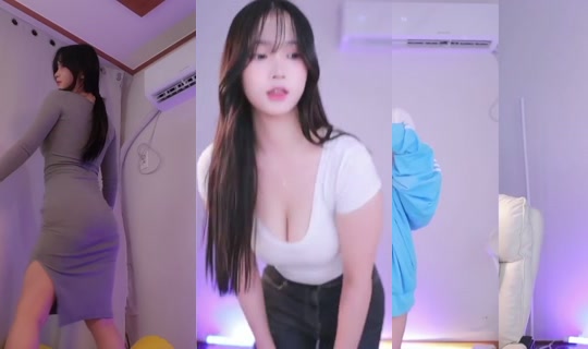 serimm11's Stream - Aug 4, 2026, 11:05 AM