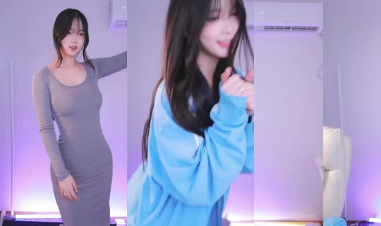 serimm11의 방송 - 2026년 8월 5일 AM 8:04
