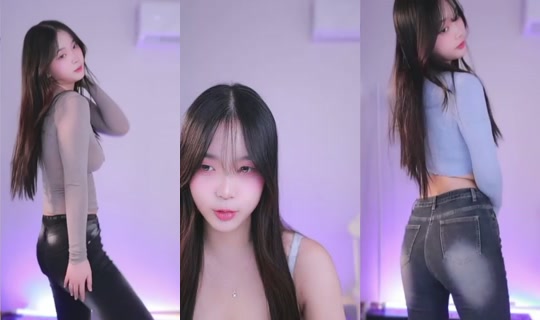 serimm11's Stream - Aug 6, 2026, 7:59 PM