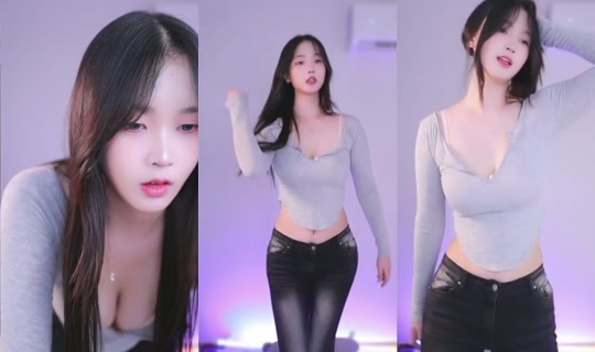 serimm11's Stream - Aug 8, 2026, 12:51 AM