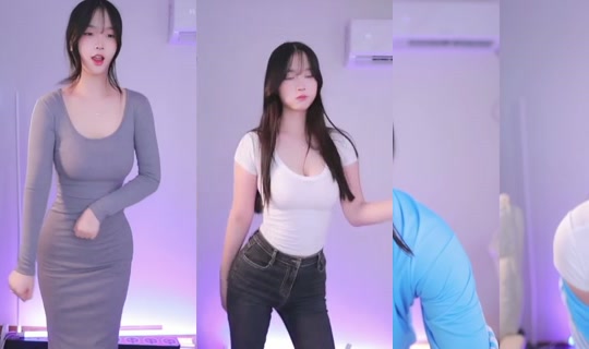 serimm11's Stream - Aug 9, 2026, 5:13 AM