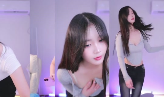 serimm11's Stream - Aug 9, 2026, 8:35 AM