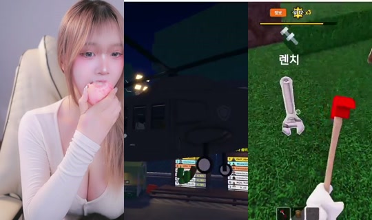 Stream ni serimm11 - Ago 9, 2026, 4:55 PM