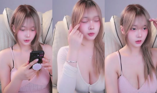 serimm11's Stream - Aug 23, 2026, 9:06 AM