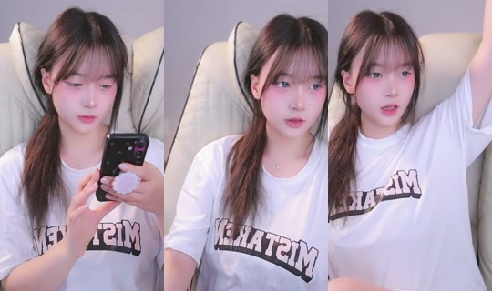 serimm11's Stream - Aug 30, 2026, 5:54 PM