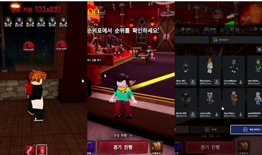 serimm11's Stream - Aug 30, 2026, 8:26 PM