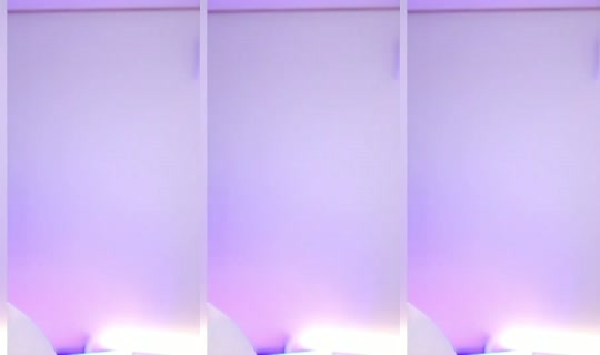 serimm11's Stream - Aug 30, 2026, 11:48 PM