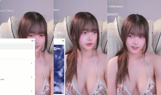 serimm11's Stream - Sep 20, 2026, 8:33 PM
