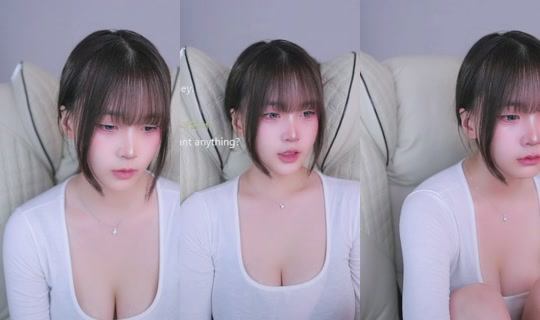 serimm11's Stream - Sep 21, 2026, 6:29 PM