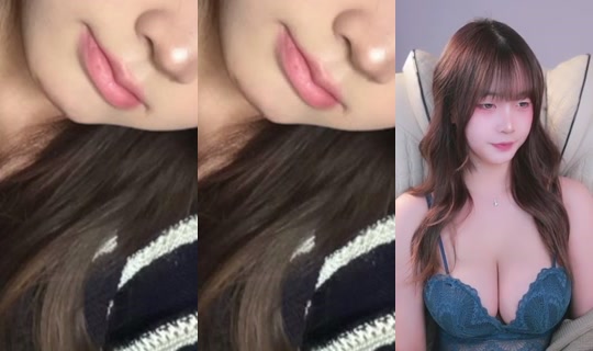 serimm11's Stream - Sep 22, 2026, 2:30 PM