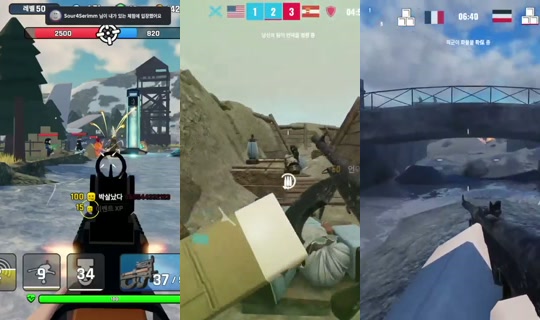 serimm11's Stream - Oct 4, 2026, 5:20 PM